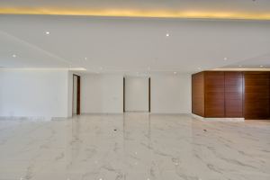 Residencia Rinconada Santa Anita en venta