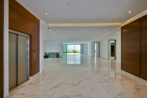 Residencia Rinconada Santa Anita en venta