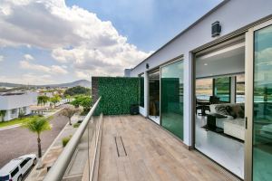 Residencia Rinconada Santa Anita en venta