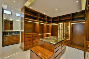 Residencia Rinconada Santa Anita en venta