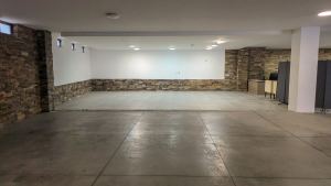 Residencia Rinconada Santa Anita en venta