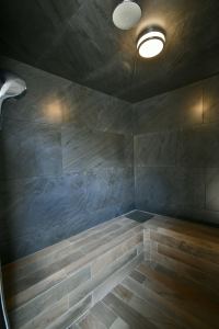 Residencia Rinconada Santa Anita en venta