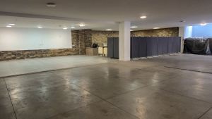 Residencia Rinconada Santa Anita en venta