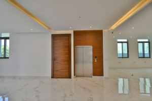 Residencia Rinconada Santa Anita en venta