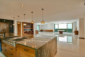 Residencia Rinconada Santa Anita en venta