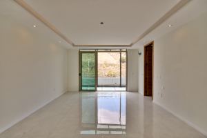 Residencia Rinconada Santa Anita en venta
