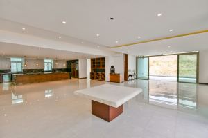 Residencia Rinconada Santa Anita en venta