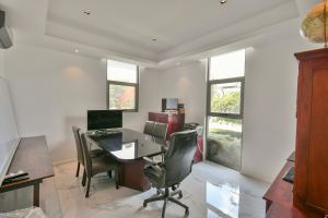 Residencia Rinconada Santa Anita en venta