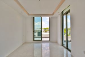 Residencia Rinconada Santa Anita en venta