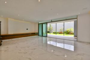 Residencia Rinconada Santa Anita en venta