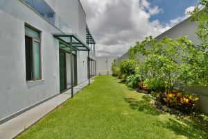 Residencia Rinconada Santa Anita en venta