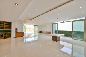 Residencia Rinconada Santa Anita en venta