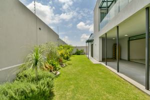 Residencia Rinconada Santa Anita en venta