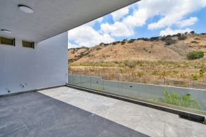 Residencia Rinconada Santa Anita en venta