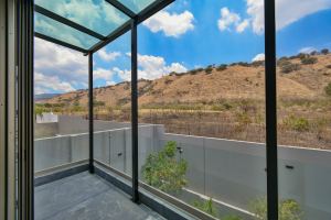 Residencia Rinconada Santa Anita en venta