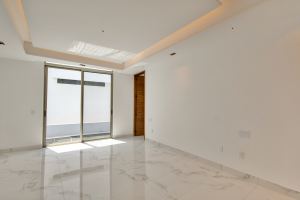Residencia Rinconada Santa Anita en venta