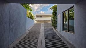 Residencia Rinconada Santa Anita en venta