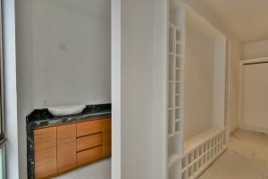 Residencia Rinconada Santa Anita en venta