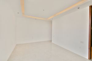 Residencia Rinconada Santa Anita en venta