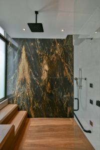 Residencia Rinconada Santa Anita en venta