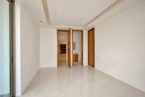 Residencia Rinconada Santa Anita en venta