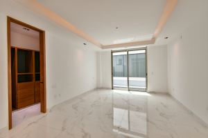 Residencia Rinconada Santa Anita en venta