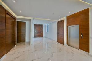 Residencia Rinconada Santa Anita en venta