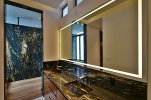 Residencia Rinconada Santa Anita en venta