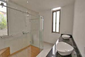 Residencia Rinconada Santa Anita en venta