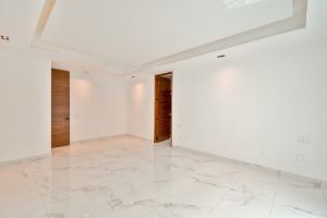 Residencia Rinconada Santa Anita en venta