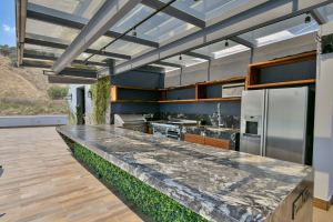 Residencia Rinconada Santa Anita en venta