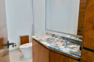 Residencia Rinconada Santa Anita en venta