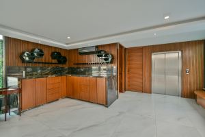 Residencia Rinconada Santa Anita en venta