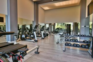 Departamento 1181 | Torre 1000 – West Point en venta