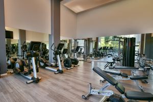 Departamento 1181 | Torre 1000 – West Point en venta