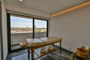 Departamento 4163 | Torre 4000 – West Point en venta