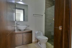 Casa en Venta en Capital Norte | Coto Carrara