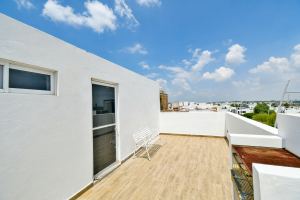 Casa en Venta en Capital Norte | Coto Carrara