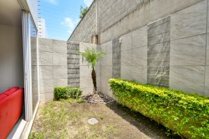 Casa en Venta en Capital Norte | Coto Carrara