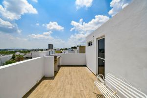 Casa en Venta en Capital Norte | Coto Carrara