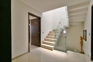 Casa en Venta en Capital Norte | Coto Carrara