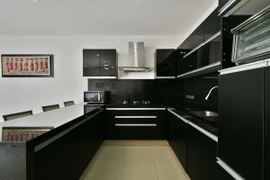 Casa en Venta en Capital Norte | Coto Carrara