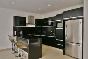 Casa en Venta en Capital Norte | Coto Carrara