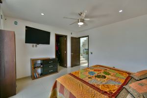 Casa en Venta en Capital Norte | Coto Carrara