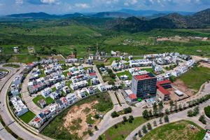 Casa en Venta en Capital Norte | Coto Carrara