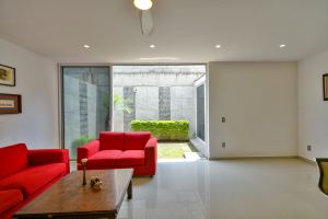 Casa en Venta en Capital Norte | Coto Carrara