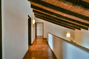Residencia Frente al Mar en Venta |Villas Las Fuentes, Club Santiago, Manzanillo