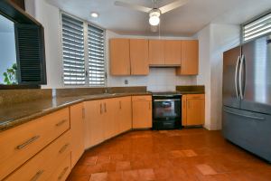 Residencia Frente al Mar en Venta |Villas Las Fuentes, Club Santiago, Manzanillo