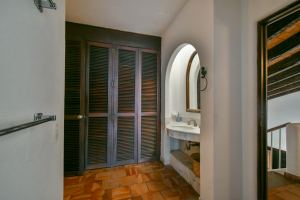 Residencia Frente al Mar en Venta |Villas Las Fuentes, Club Santiago, Manzanillo