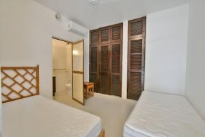 Residencia Frente al Mar en Venta |Villas Las Fuentes, Club Santiago, Manzanillo
